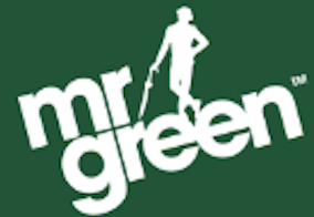 playmrgreen.com