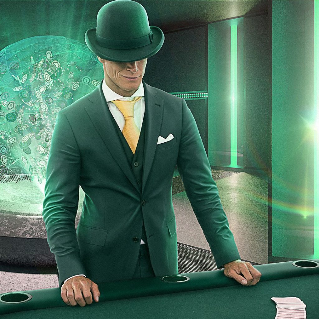 mr-green-casino-poker