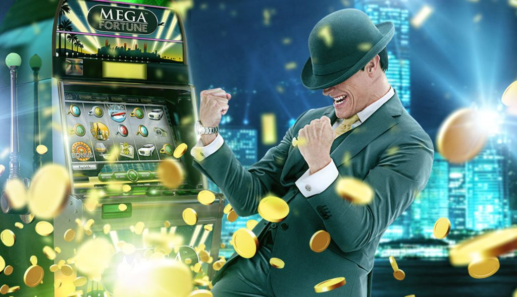 mr-green-casino