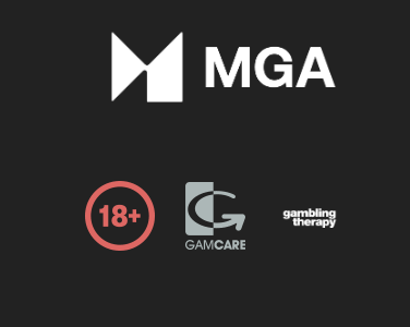 mga-18+-logo-